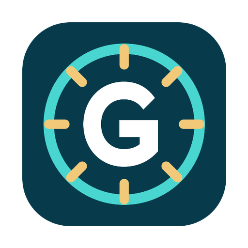 grabwin